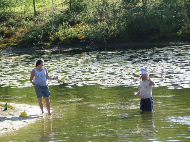2011HWK 420.jpg